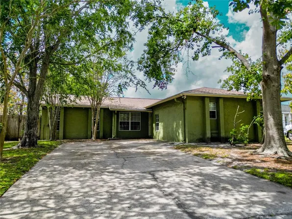 1004 Celtic Ct, Brandon, FL 33510