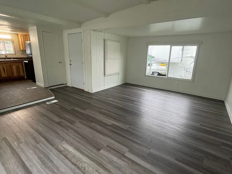 27314 SE Kent Kangley Rd — Photo 7