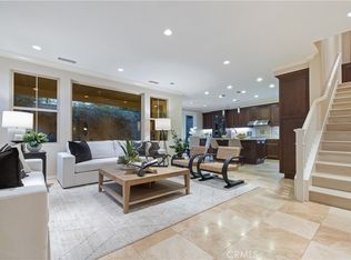 21 Deergrass, Irvine, CA 92618