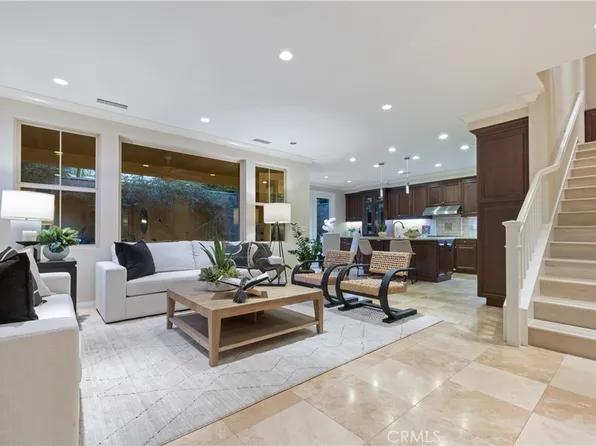 21 Deergrass, Irvine, CA 92618