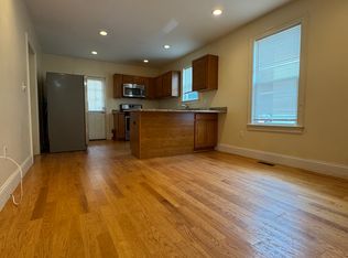 35 Pratt St #11, Allston, MA 02134