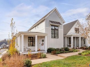 513 Bennett St, Charlottesville, VA 22901