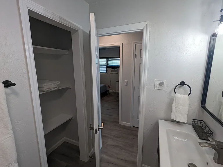 519 Florida Ave — Photo 5