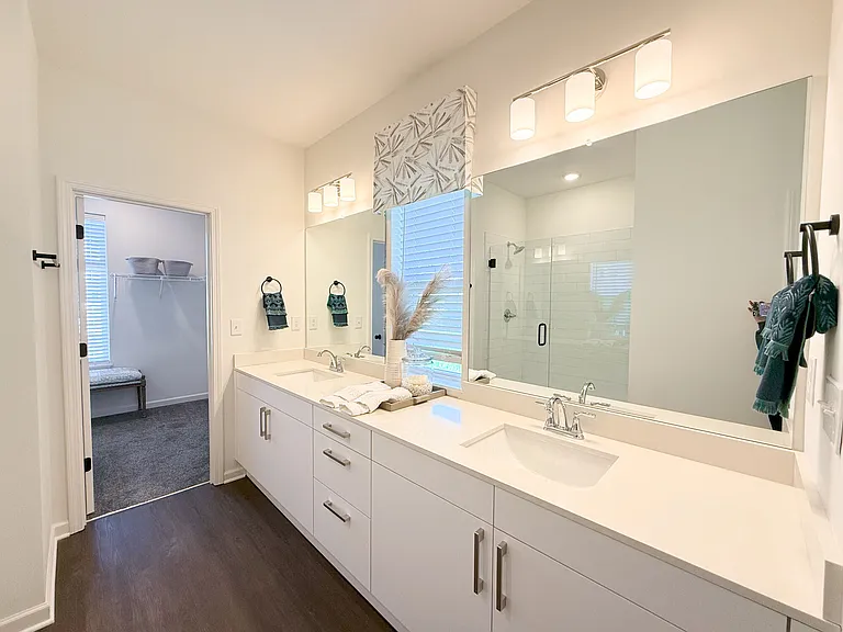 Cassa Life Mt Juliet — Photo 9