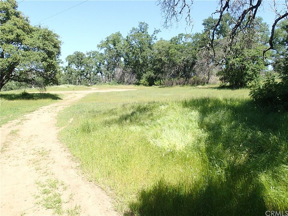 0 Long Bar Rd, Oroville, CA 95966 Zillow