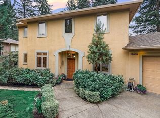 12888 SE Wellington Ct, Happy Valley, OR 97086