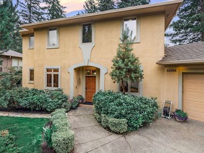 12888 SE Wellington Ct, Happy Valley, OR, 97086