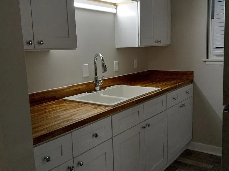 1730 Windover Rd #22 — Photo 4