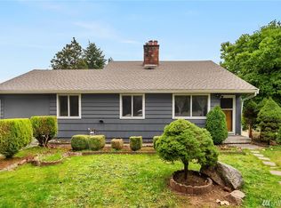 11100 8th Pl S, Seattle, WA 98168