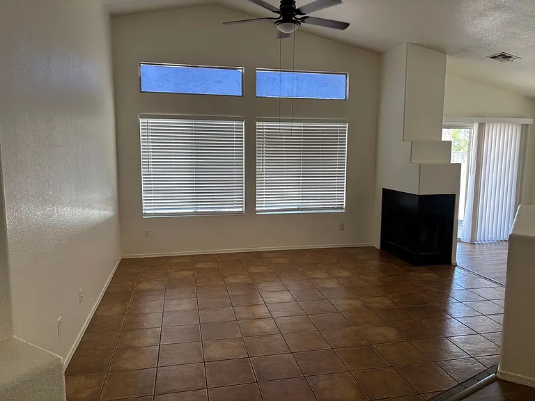 7078 W Hunnington Dr — Photo 14