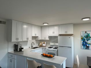 17 Roque Moraes Ct #4, Mill Valley, CA 94941