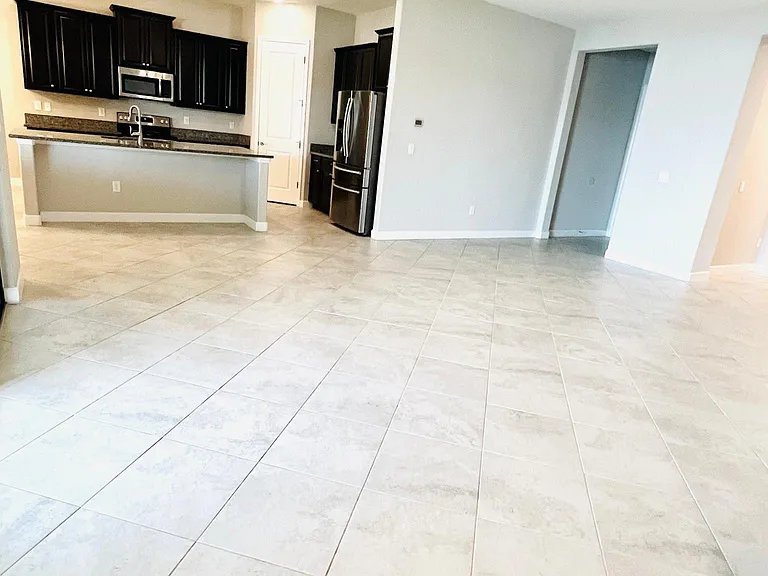 11619 Sunburst Marble Rd — Photo 8
