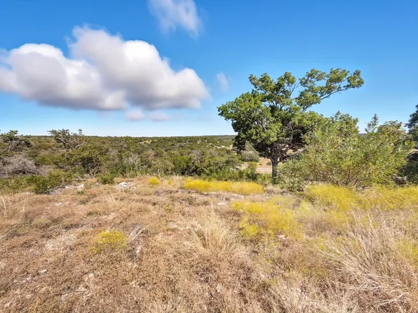 Fm 2414 #2, Evant, TX 76525