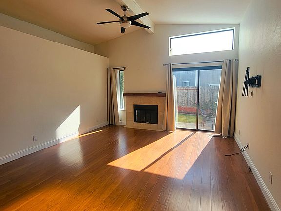 5th image of 1532 Cerro Sonoma Cir