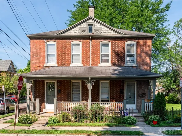 69 La Belle St #71, Dayton, OH 45403