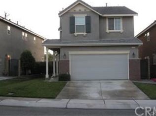 5702 Mapleview Dr, Riverside, CA 92509