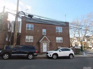 8130 88th St, Ridgewood, NY 11385