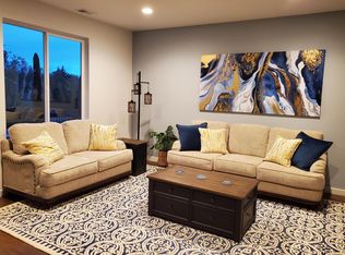 2540 Rockrose Ln, Eugene, OR 97403