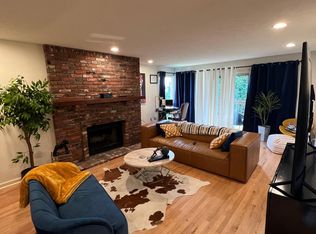93 Wyoming St, Pittsburgh, PA