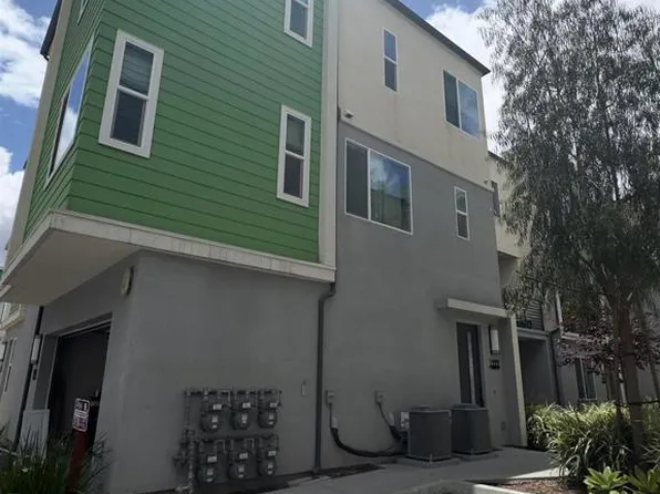 1999 Affinity Ln, Chula Vista, CA 91915