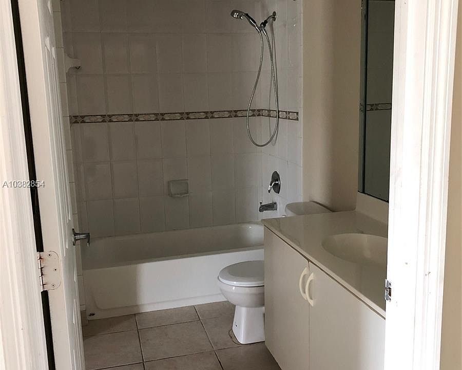1st image of 2475 NW Sixteen Street Rd #315