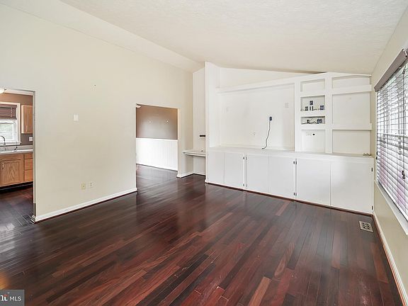 2nd image of 10707 Allie Dr