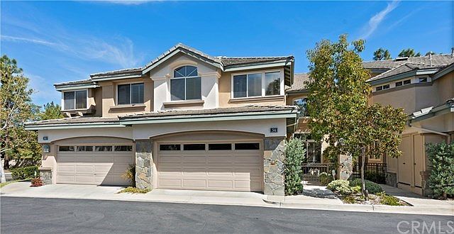 Fabulous location one home from the end in a very quiet area of the community.