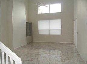 2nd image of 6361 Brava Way