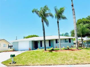 7925 Lotus Dr, Port Richey, FL 34668