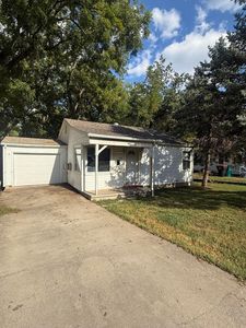 1414 N Sherman Avenue, Springfield, MO, 65802