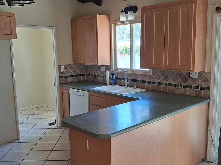 14202 Ebony Way — Photo 12