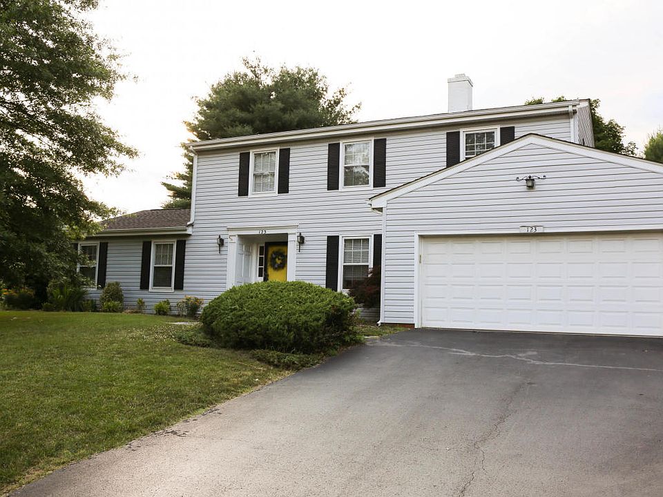 1st image of 123 Bartley Dr