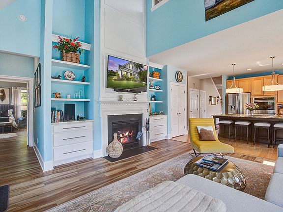 5th image of 303 Kilarney Rd