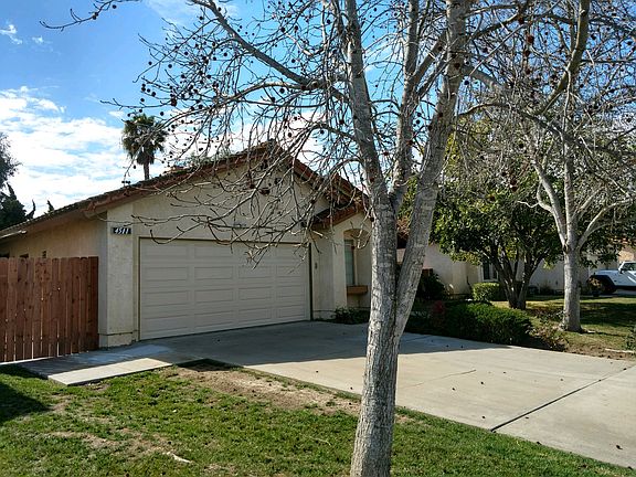 3rd image of 4511 Coronado Dr