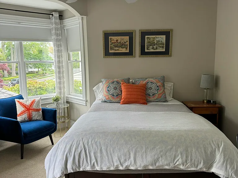 333 Woodland Ave — Photo 27
