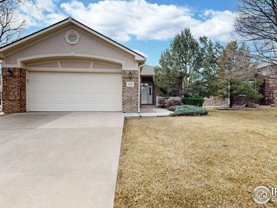 5195 Torrey Pines Ct, Fort Collins, CO, 80528