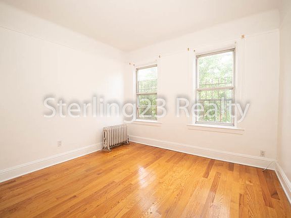 5th image of 32-63 47th St #3