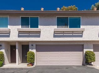 5470 Baltimore Dr UNIT 2, La Mesa, CA 91942