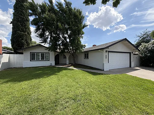 2616 Casita Dr Photo 1