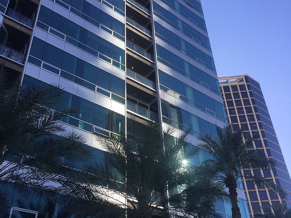 1st image of 1 E Lexington Ave Unit 609