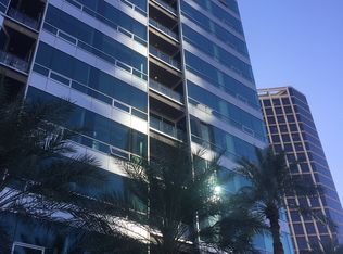 1 E Lexington Ave UNIT 609, Phoenix, AZ 85012