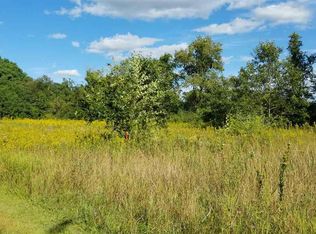 0 Kent Rd, Poynette, WI 53955