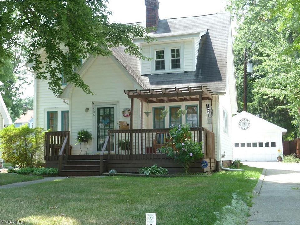 1st image of 506 Orlando Ave