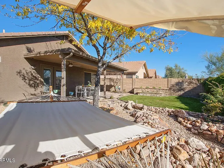 6494 S Foothills Dr — Photo 37