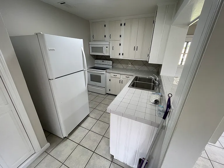 805 Platt Ave — Photo 27