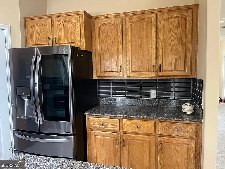 423 Cobblestone Way — Photo 16