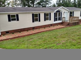 5427 Pembrooke Dr, Granite Falls, NC 28630