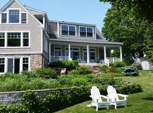 67 Ridges Ct, Portsmouth, NH 03801