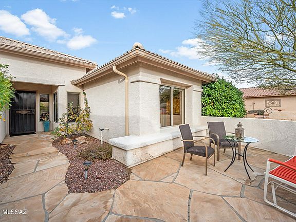 5th image of 38426 S Lake Crest Dr