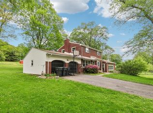 295 Bradford Rd, Wexford, PA 15090